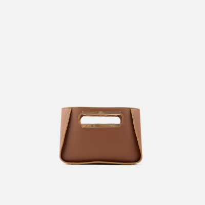 White Buffalo Product - بند بلند دارد<br>طول 20cm<br>ارتفاع 13cm<br>عمق 9cm<br> - تصویر 7