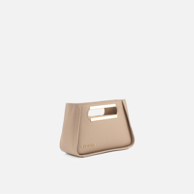 White Buffalo Product - بند بلند دارد<br>طول 20cm<br>ارتفاع 13cm<br>عمق 9cm<br> - تصویر 10