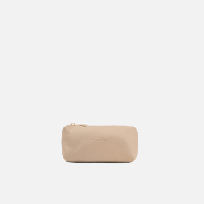 White Buffalo Product - بند بلند دارد<br>طول 20cm<br>ارتفاع 13cm<br>عمق 9cm<br> - تصویر 12