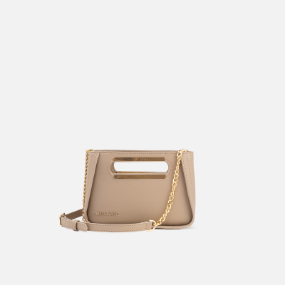 White Buffalo Product - بند بلند دارد<br>طول 20cm<br>ارتفاع 13cm<br>عمق 9cm<br> - تصویر 19