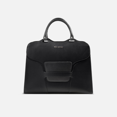 White Buffalo Product - بند بلند دارد<br>طول 35cm<br>ارتفاع 25cm<br>عمق 15<br> - تصویر 6