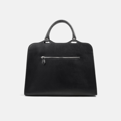 White Buffalo Product - بند بلند دارد<br>طول 35cm<br>ارتفاع 25cm<br>عمق 15<br> - تصویر 12