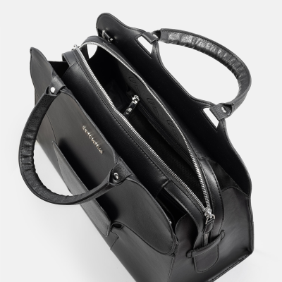 White Buffalo Product - بند بلند دارد<br>طول 35cm<br>ارتفاع 25cm<br>عمق 15<br> - تصویر 19