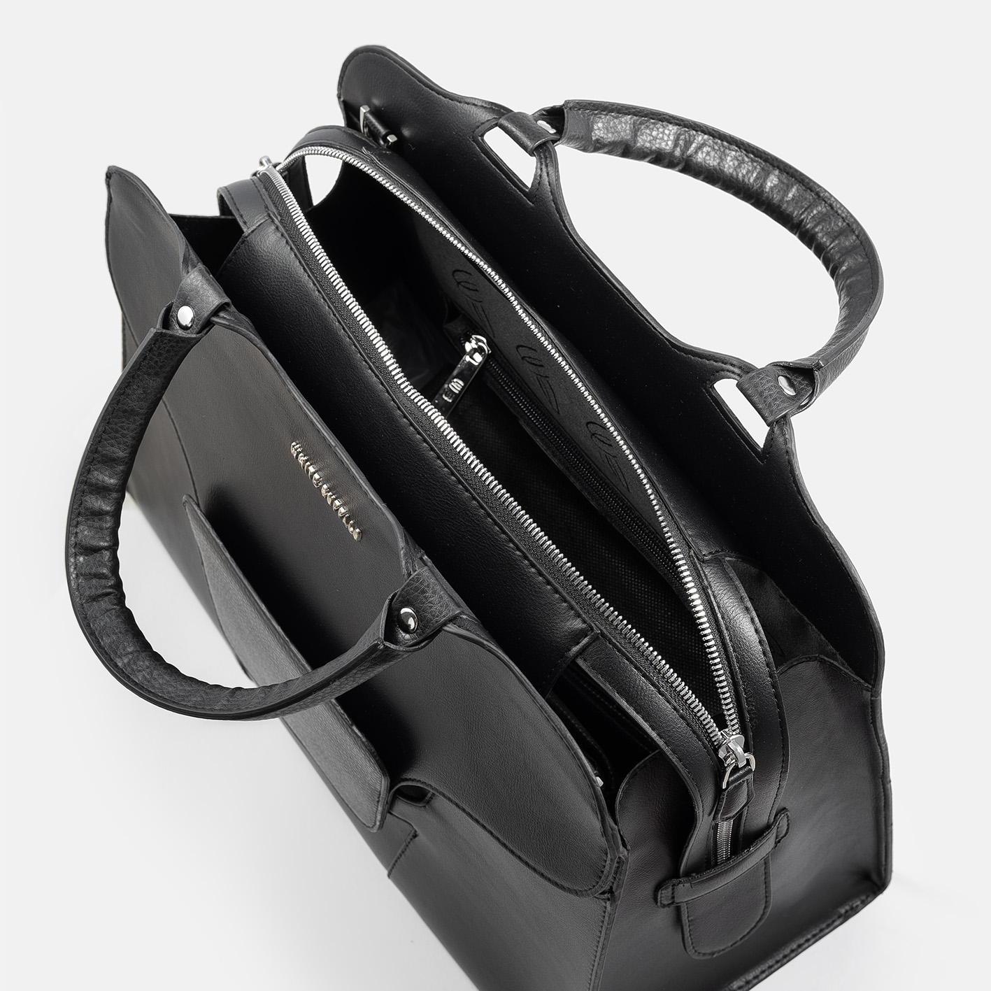 83717111 - تصویر 1