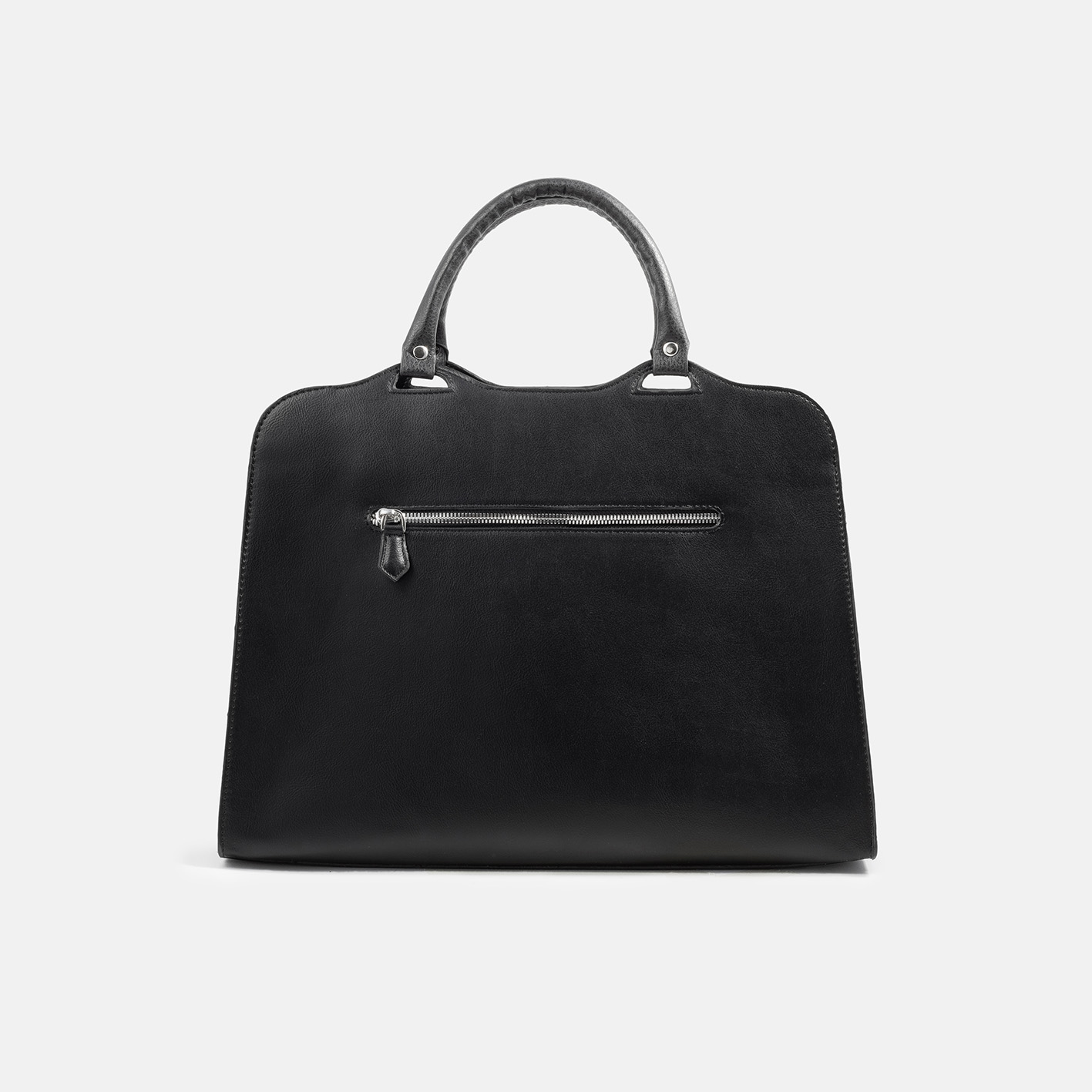 83717111 - تصویر 3