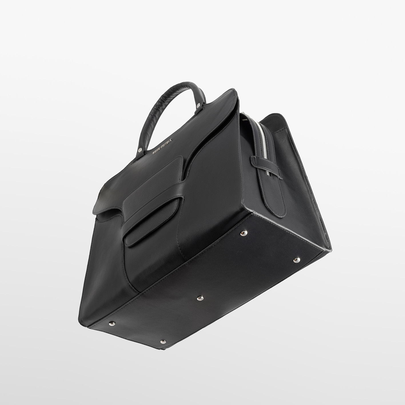 83717111 - تصویر 6