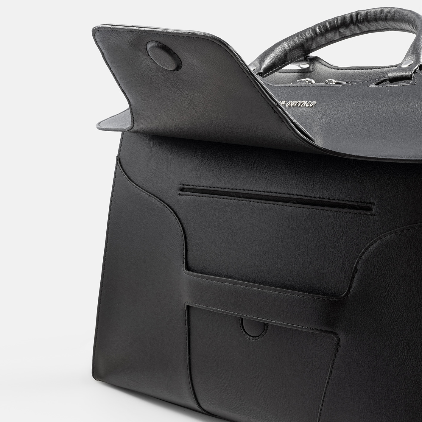 83717111 - تصویر 7