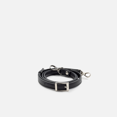 White Buffalo Product - بند بلند دارد<br>طول 35cm<br>ارتفاع 25cm<br>عمق 15<br> - تصویر 9