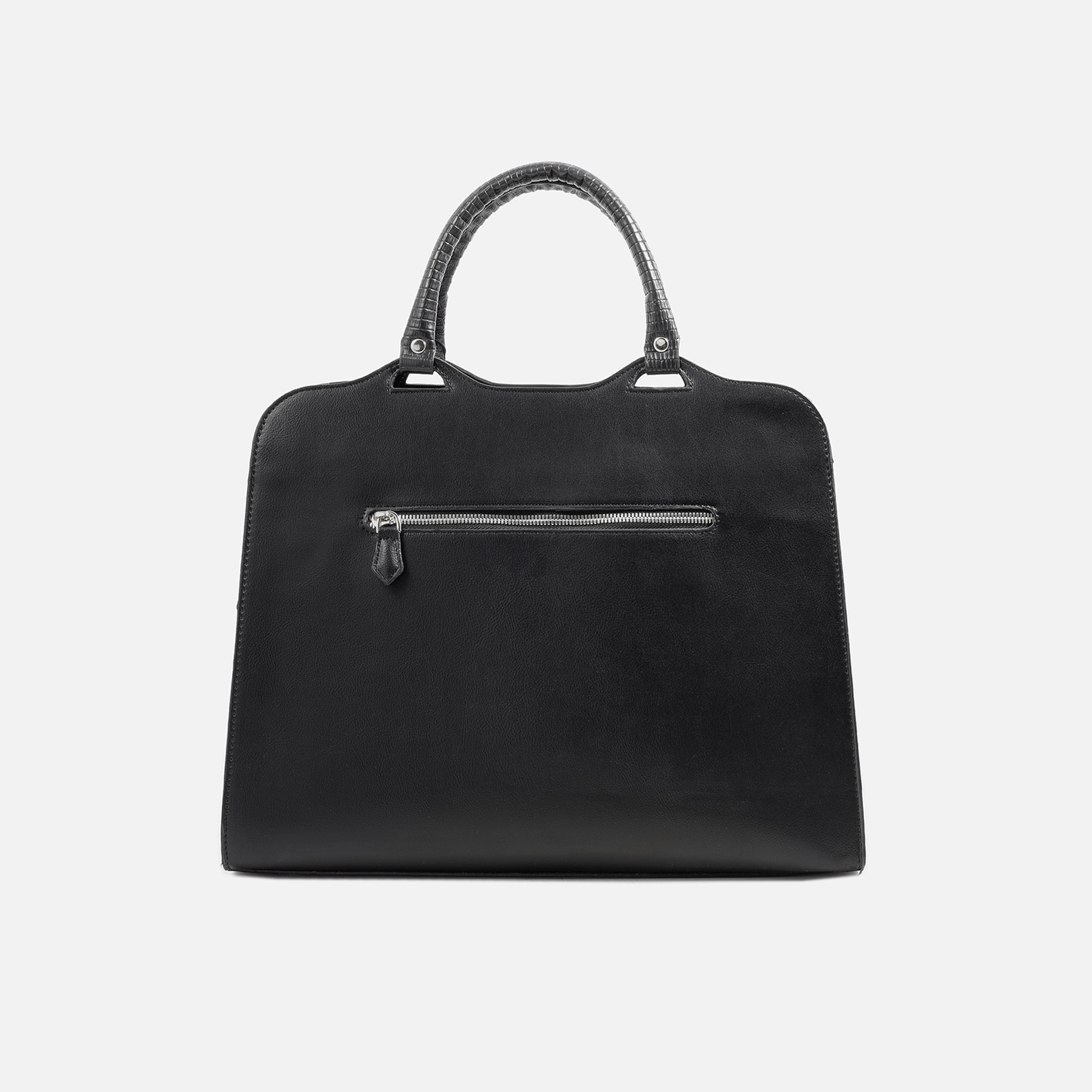 83717272 - تصویر 4