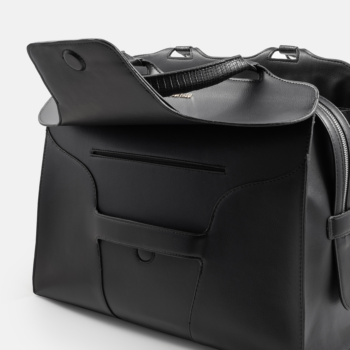 83717272 - تصویر 5