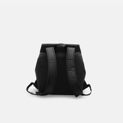 White Buffalo Product - طول 29cm<br>ارتفاع 36cm<br>عمق 12cm<br> - تصویر 3