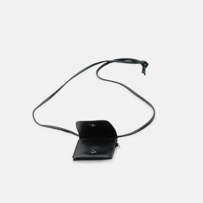 White Buffalo Product - بند بلند دارد<br>طول 10cm<br>ارتفاع 7cm<br>عمق 1cm<br> - تصویر 9