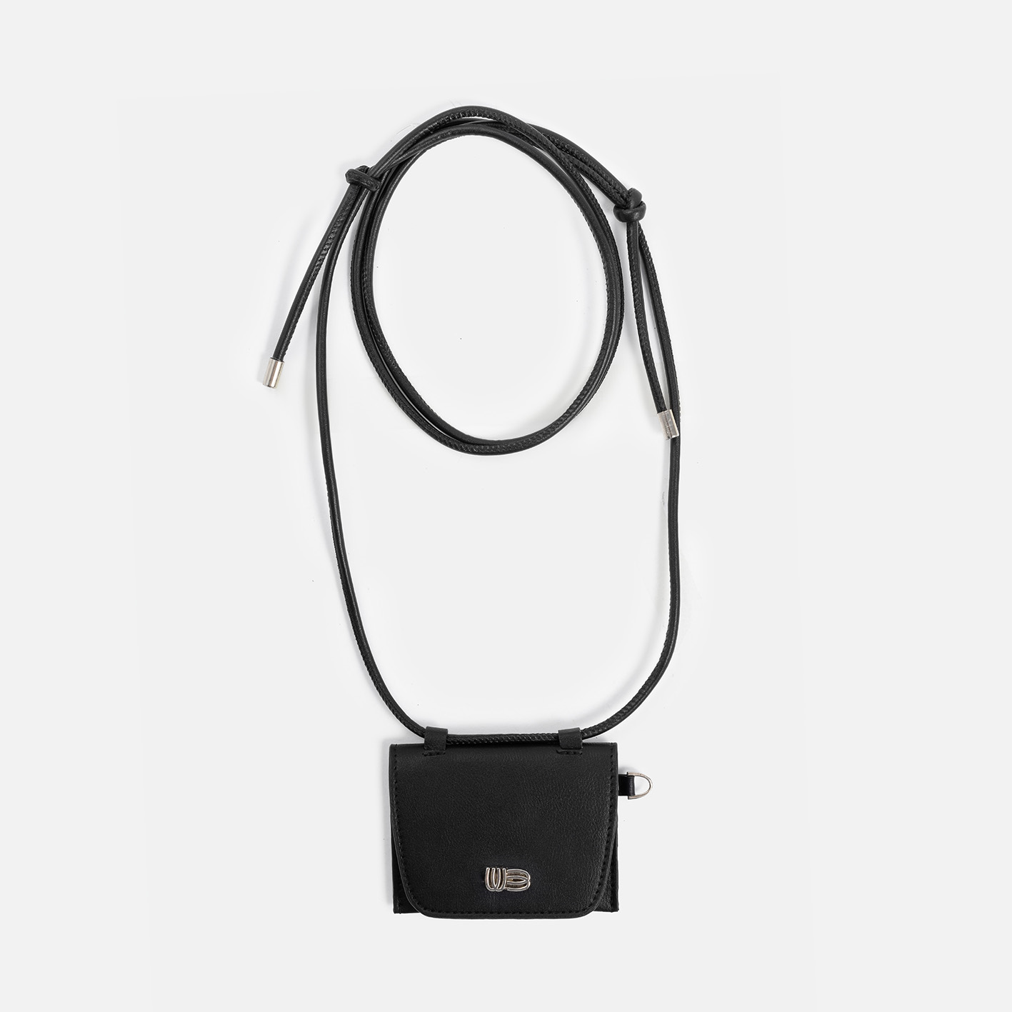 83719111 - تصویر 1