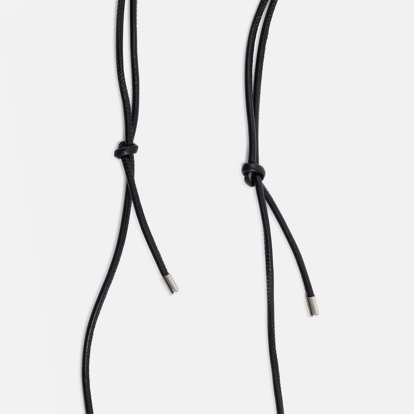 83719111 - تصویر 4