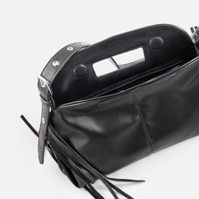 White Buffalo Product - طول 27cm<br>ارتفاع 20cm<br>عمق 9cm<br> - تصویر 4