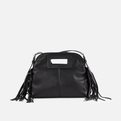 White Buffalo Product - طول 27cm<br>ارتفاع 20cm<br>عمق 9cm<br> - تصویر 7