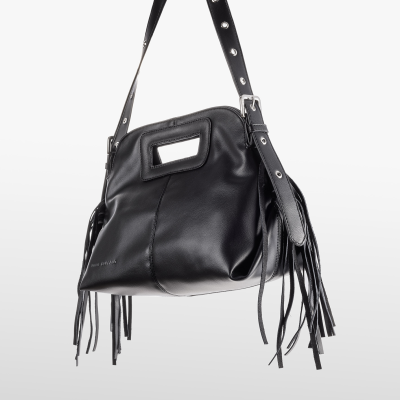 White Buffalo Product - طول 27cm<br>ارتفاع 20cm<br>عمق 9cm<br> - تصویر 8