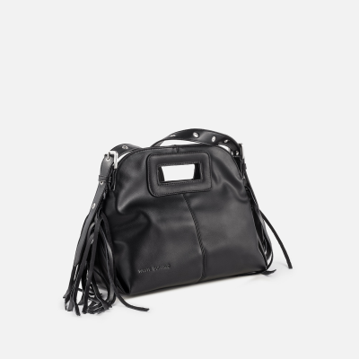 White Buffalo Product - طول 27cm<br>ارتفاع 20cm<br>عمق 9cm<br> - تصویر 10