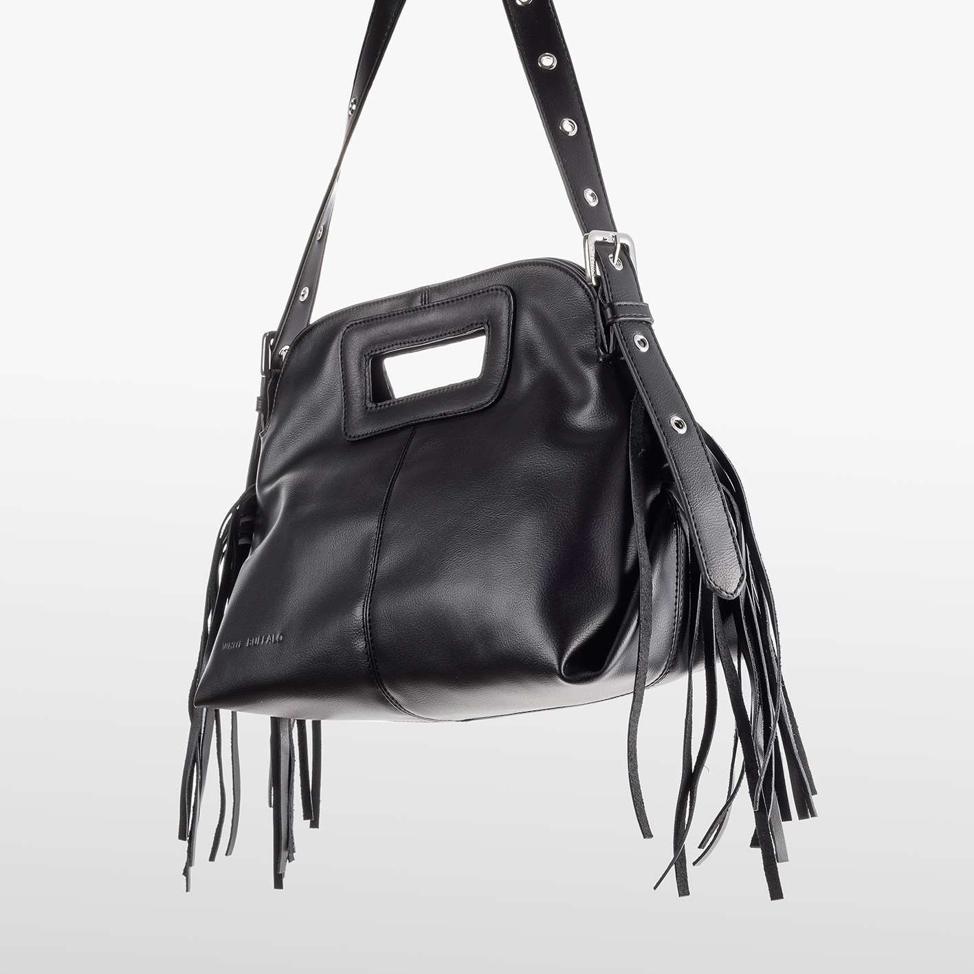 83720111 - تصویر 1