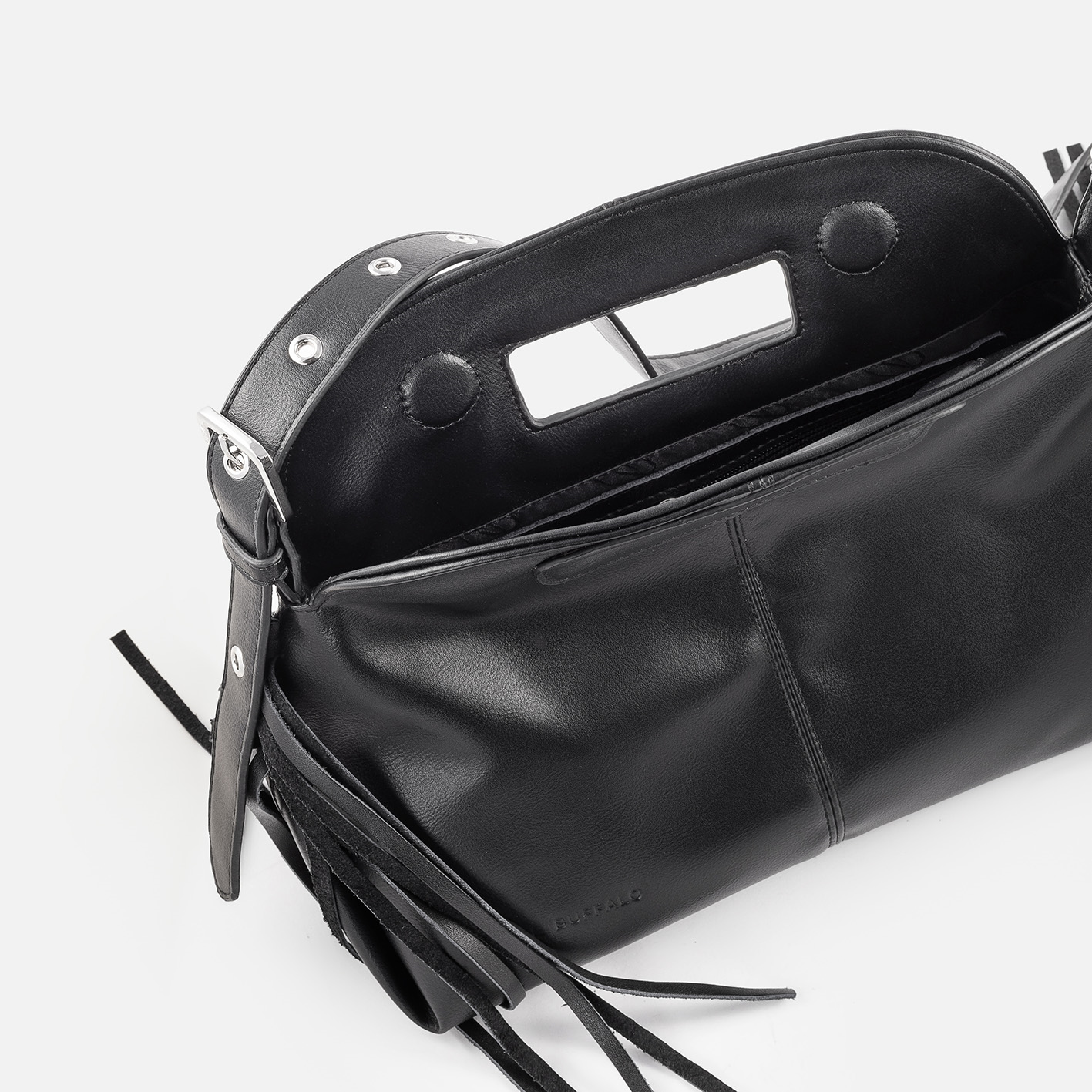 83720111 - تصویر 2