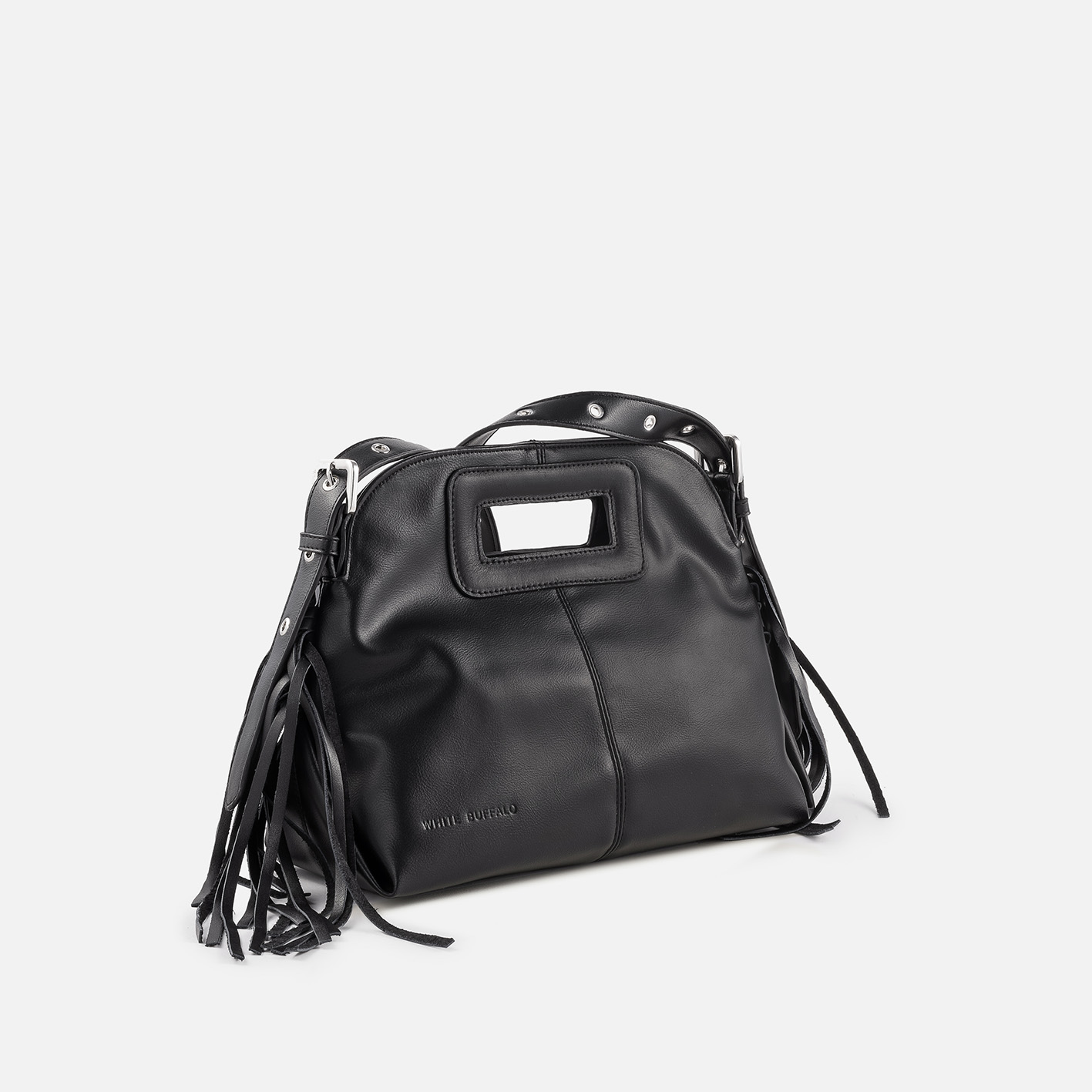 83720111 - تصویر 3