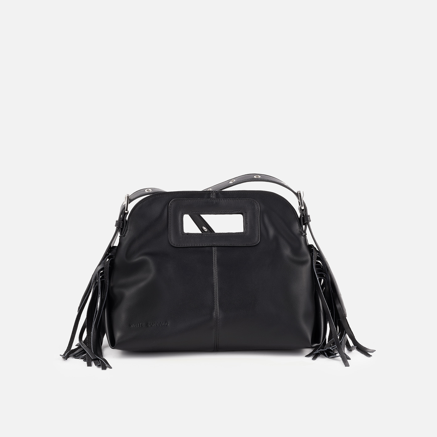 83720111 - تصویر 4