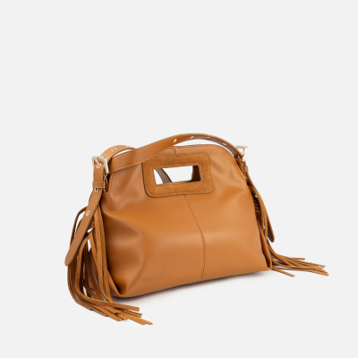 White Buffalo Product - طول 27cm<br>ارتفاع 20cm<br>عمق 9cm<br> - تصویر 4