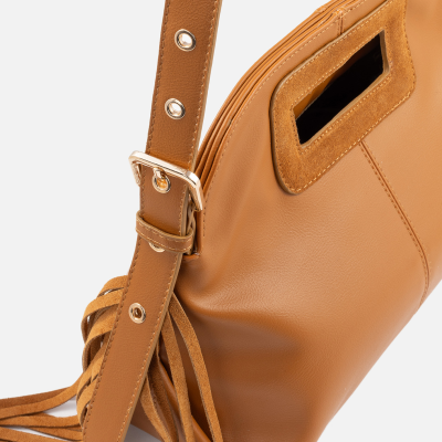 White Buffalo Product - طول 27cm<br>ارتفاع 20cm<br>عمق 9cm<br> - تصویر 5