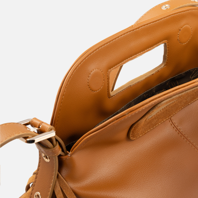 White Buffalo Product - طول 27cm<br>ارتفاع 20cm<br>عمق 9cm<br> - تصویر 11