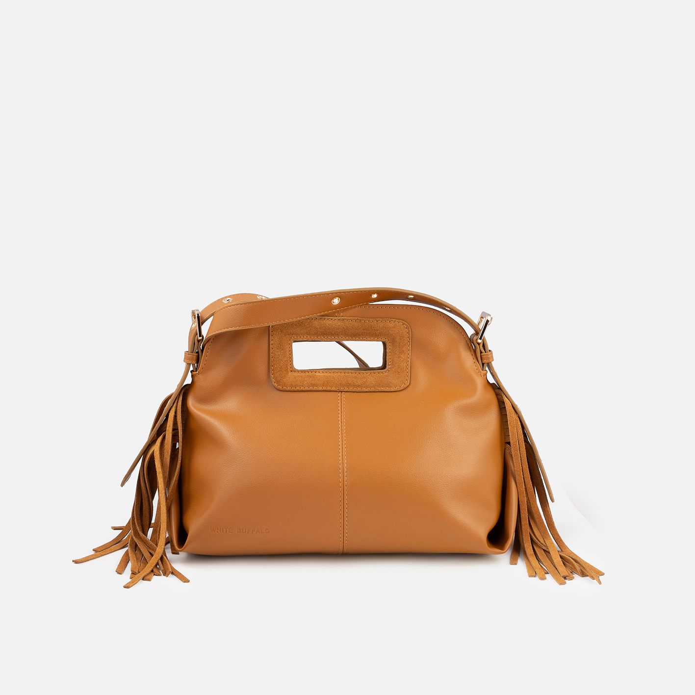 83720169 - تصویر 5