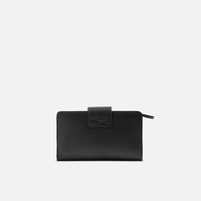 White Buffalo Product -  - تصویر 4