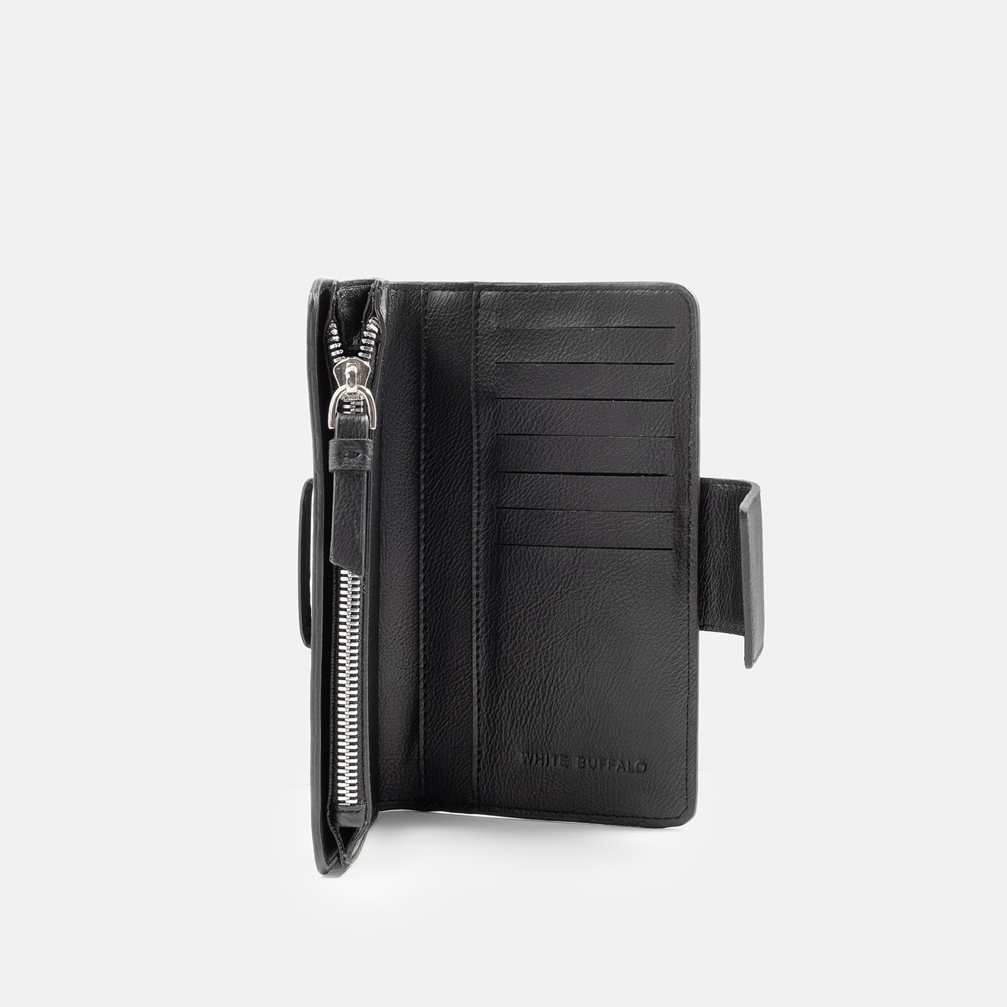 83721111 - تصویر 2