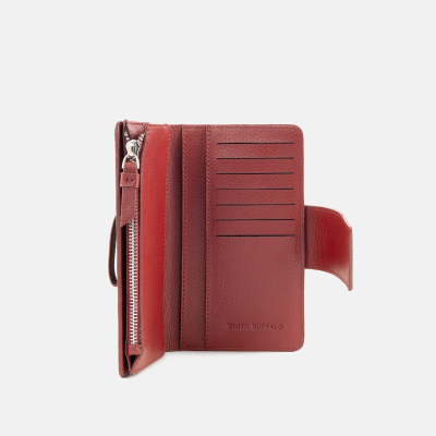 White Buffalo Product -  - تصویر 2