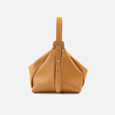 White Buffalo Product - طول 16cm<br>ارتفاع 19cm<br>عمق 21cm<br> - تصویر 8