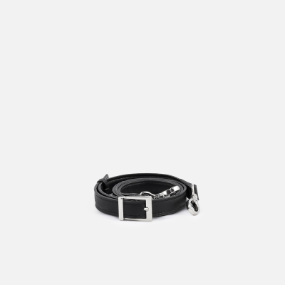 White Buffalo Product - بند بلند دارد<br>طول 20cm<br>ارتفاع 27cm<br>عمق 5cm<br> - تصویر 8