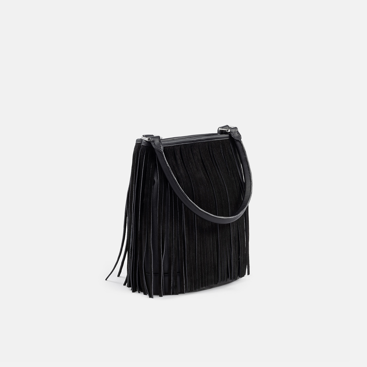 83723111 - تصویر 1