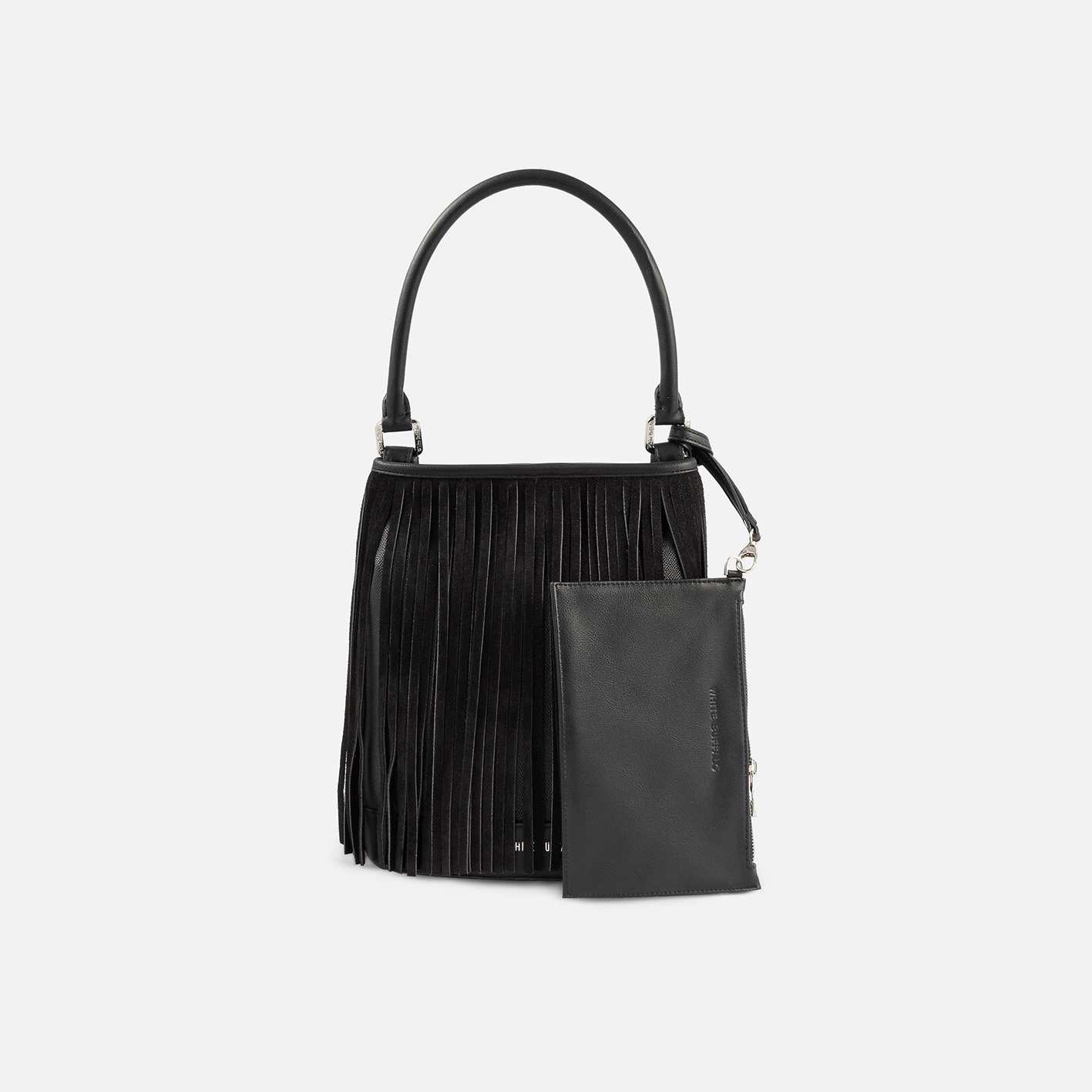 83723111 - تصویر 2