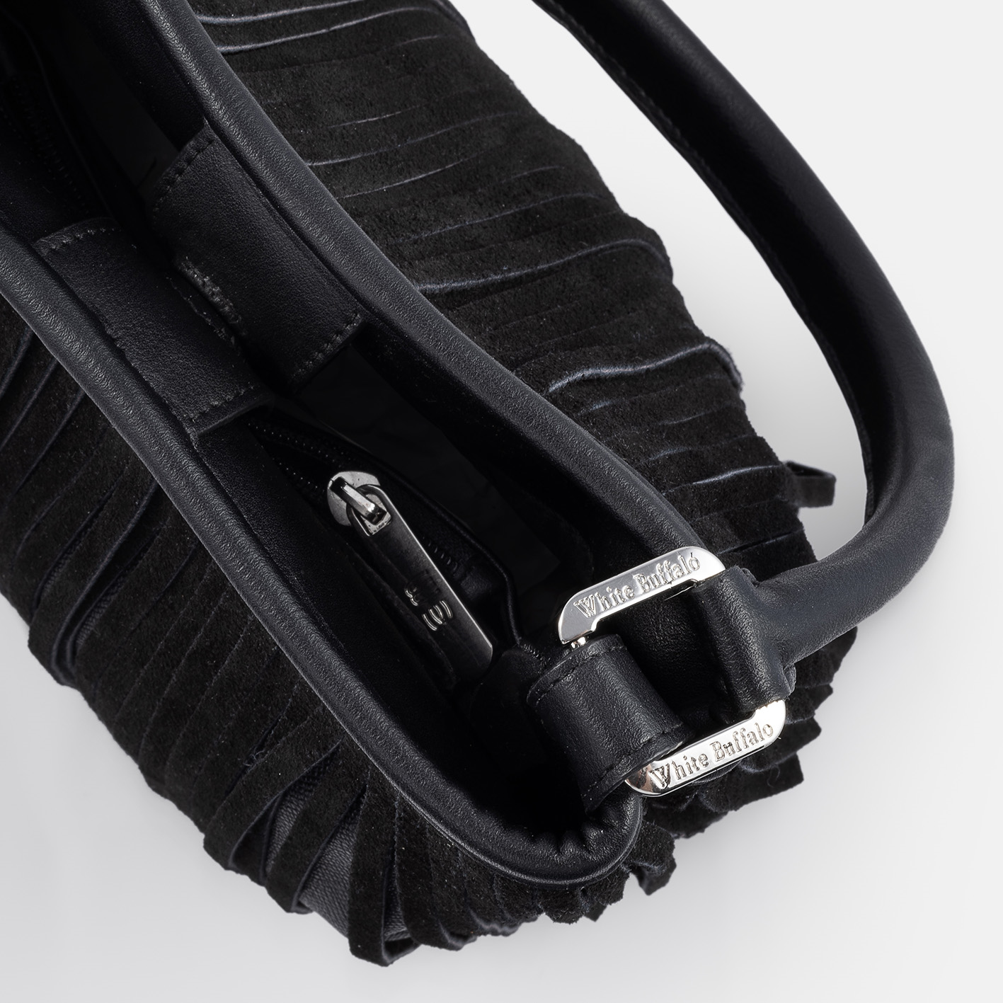 83723111 - تصویر 3