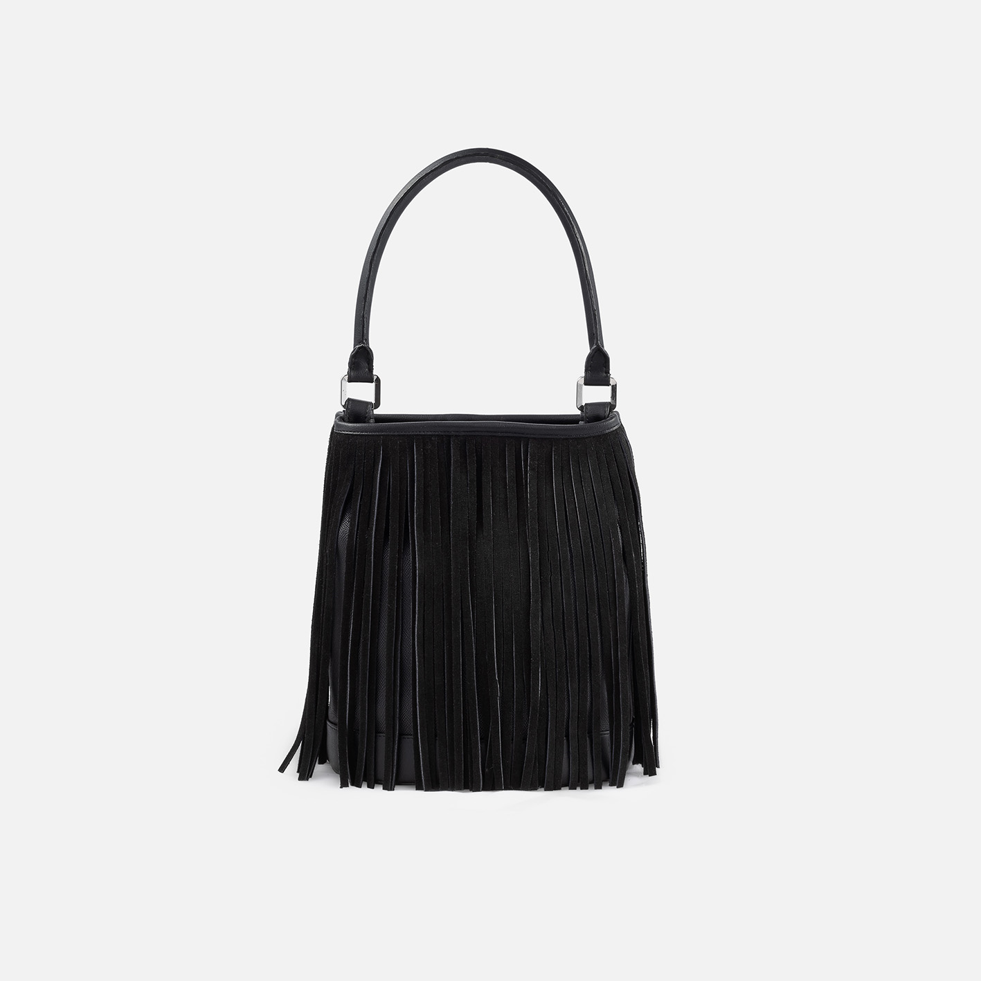 83723111 - تصویر 4