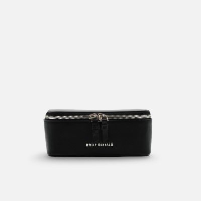 White Buffalo Product - طول 18cm<br>ارتفاع 7cm<br>عمق 7cm<br> - تصویر 2
