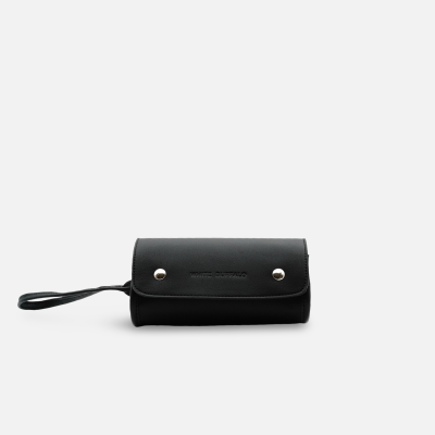 White Buffalo Product - طول 17cm<br>ارتفاع 6cm<br>عمق 8cm<br> - تصویر 3