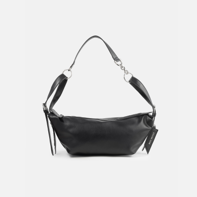 White Buffalo Product - طول 29cm<br>ارتفاع 10cm<br>عمق 11cm<br> - تصویر 4