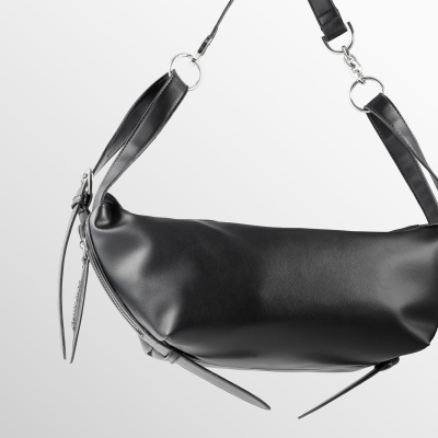 White Buffalo Product - طول 29cm<br>ارتفاع 10cm<br>عمق 11cm<br> - تصویر 5