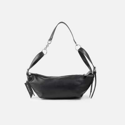 White Buffalo Product - طول 29cm<br>ارتفاع 10cm<br>عمق 11cm<br> - تصویر 11