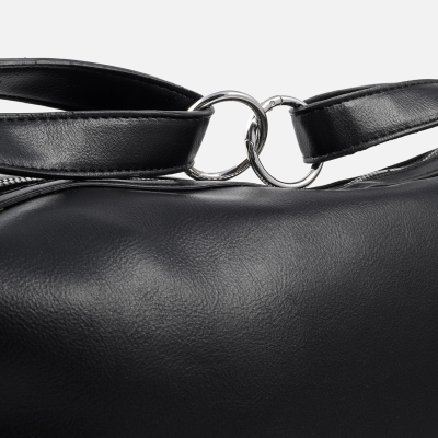 White Buffalo Product - طول 29cm<br>ارتفاع 10cm<br>عمق 11cm<br> - تصویر 12