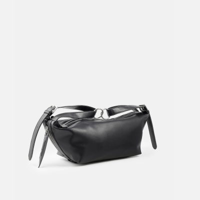 White Buffalo Product - طول 29cm<br>ارتفاع 10cm<br>عمق 11cm<br> - تصویر 13