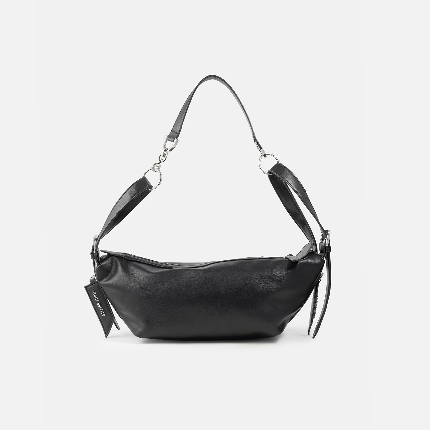 83727111 - تصویر 1