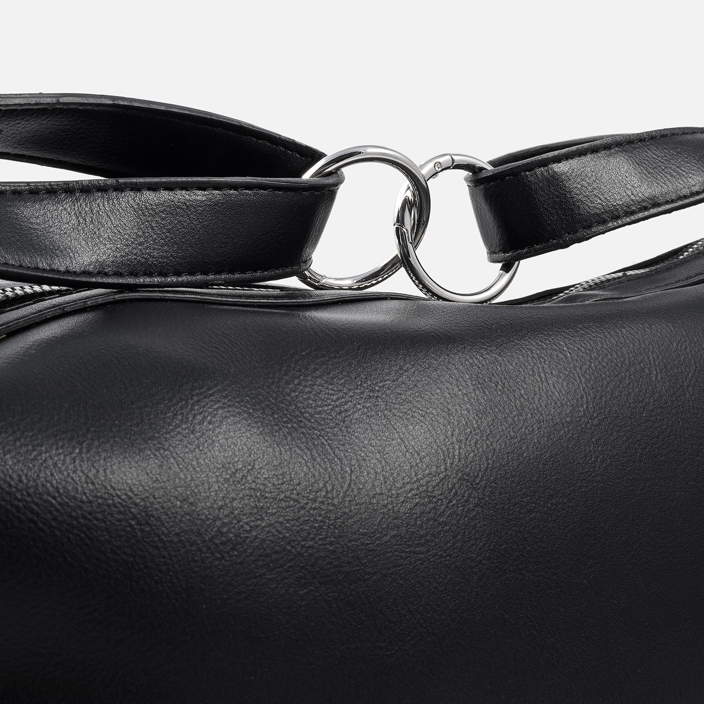 83727111 - تصویر 2