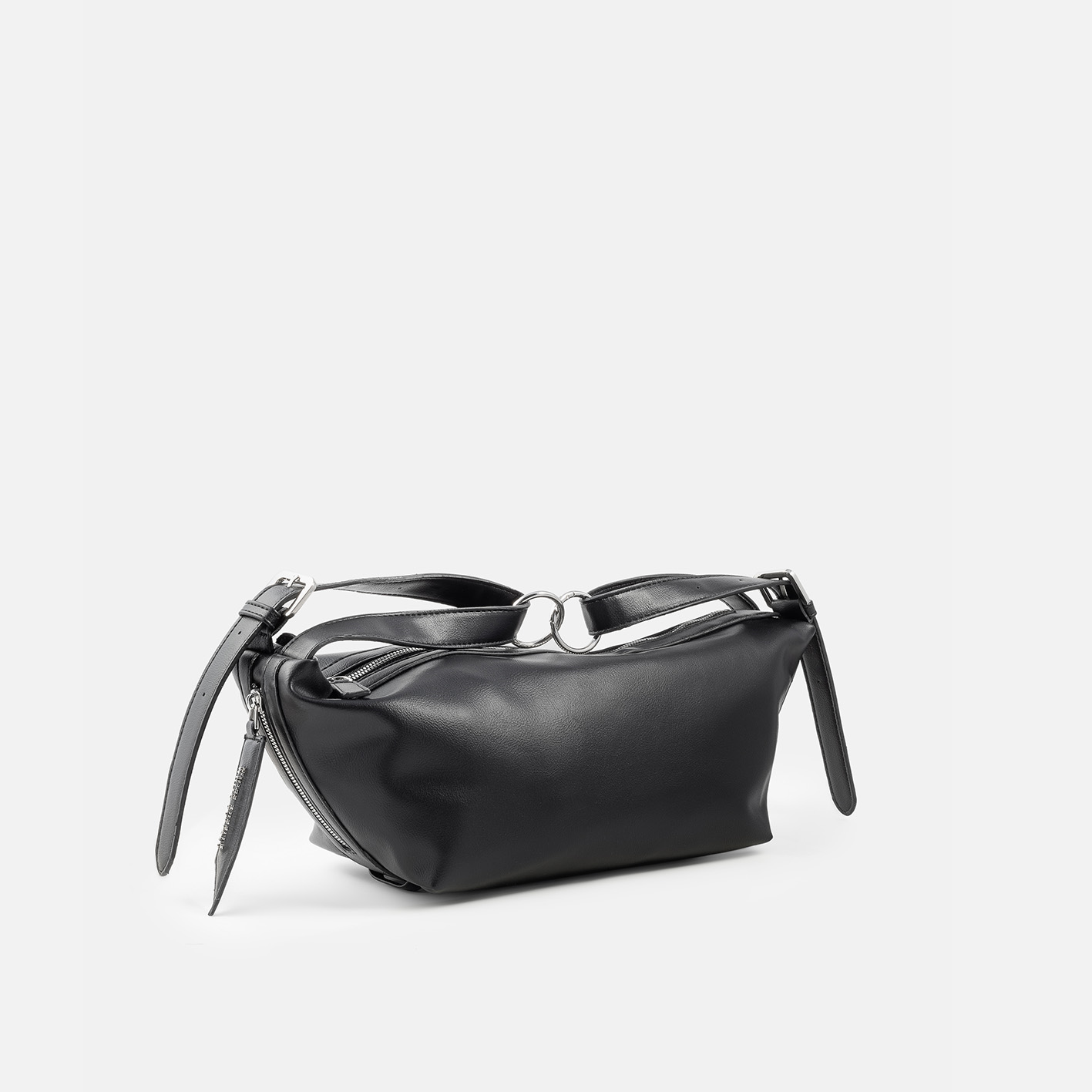 83727111 - تصویر 3