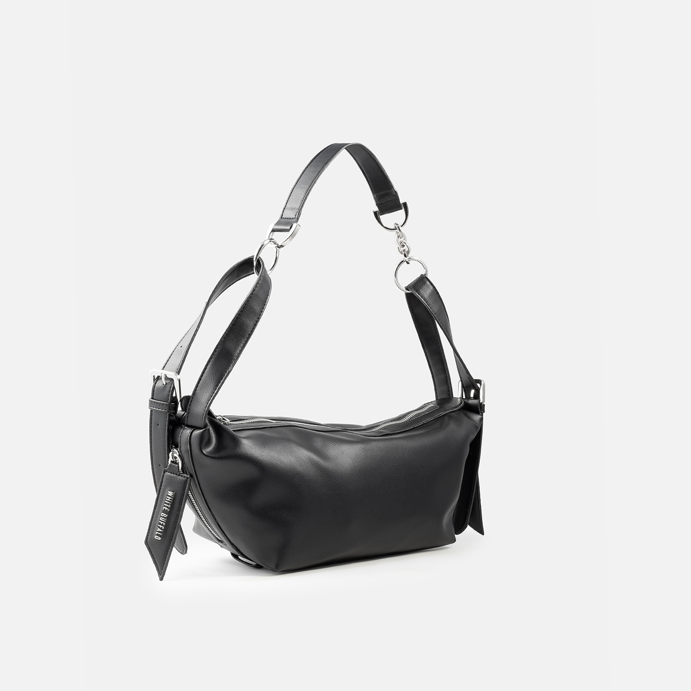 83727111 - تصویر 4